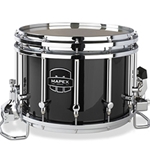Mapex QAX1410SCCDK Quantum Agility Marching Snare Drum