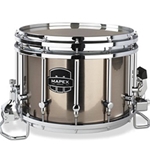 Mapex QAX1410SCCGT Quantum Agility Marching Snare Drum