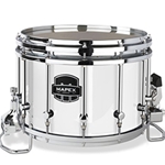 Mapex QAX1410SCCSW Quantum Agility Marching Snare Drum