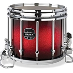 Mapex QCX1412SCCSV Quantum Marching Snare Drum