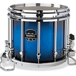 Mapex QCX1412SCCTT Quantum Marching Snare Drum