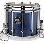 Mapex QCX1412SCCUT Quantum Marching Snare Drum