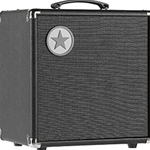 Blackstar Amps BASSU30 Unity Bass Amplifier 30w