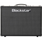 Blackstar Amps IDCORE150 Guitar Amplifier w/ Super Wide Stereo 2x75