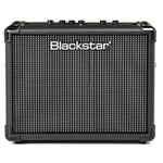 Blackstar Amps IDCORE10V2 Digital Stereo Combo Amp