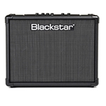 Blackstar Amps IDCORE40V2 Digital Stereo Guitar Amplifier
