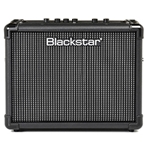 Blackstar Amps IDCORE10V2LB IDCore Stereo 10 Guitar Amp