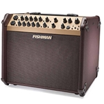 FISHMAN PROLBX600 Loudbox Artist Acoustic Amp