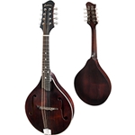 Eastman MD305 A Style Mandolin w/ Bag