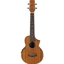 IBANEZ UEW5E EW Concert Ukulele