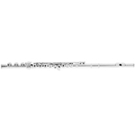 Azumi AZ2SRBO Step Up Flute Open Hole