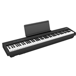 ROLAND  FP30X Digital Piano