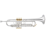 JUPITER 1600IS Pro XO Trumpet