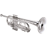 JUPITER 1602SR 1602S-R XO Trumpet