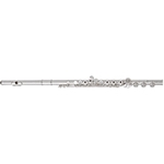 Haynes AF680BO Amadeus Flute