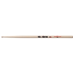 VIC FIRTH VFAJ4 American Jazz 4 Sticks