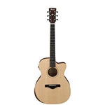IBANEZ AC150CEOPN Artwood Acoustic Guitar