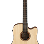 IBANEZ AWFS300CEOPS Fingerstyle Collection Acoustic Guitar