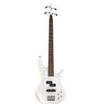 IBANEZ SRMD200DPW SR Mezzo 4str Electric Bass