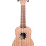 Kala Ukuleles  KA20S Soprano Ukulele