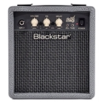 Blackstar Amps DEBUT10EBG 10w Combo Guitar Amplifier w/ Tape Echo Effect