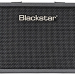 Blackstar Amps DEBUT15EBG 15w Combo Guitar Amplifier w/ Tape Echo Effect