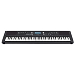 YAMAHA PSREW310 76 Note Portable Keyboard