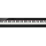 CASIO PXS1100 Slim Digital Console Piano