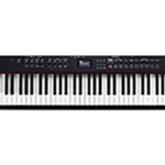 ROLAND RD88 88 Note Stage Piano