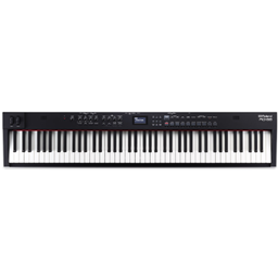 ROLAND RD88 88 Note Stage Piano