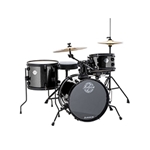 LC178X0 Ludwig Questlove Pocket Kit