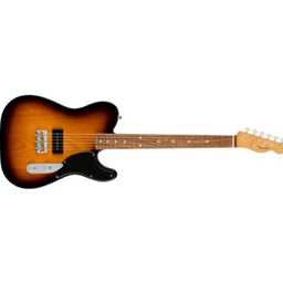 FENDER 0140913303 Noventa Telecaster Electric Guitar