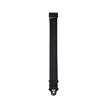 PLANET WAVES 50BAL01 Auto Lock Guitar Strap