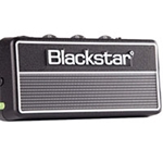 Blackstar Amps AP2FLYGTR Blackstar AmPlug Headphone Amp for Guitar