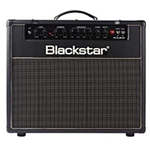 Blackstar Amps CLUB40CMKII Venue Series 40w Combo Amp