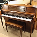 YAMAHA  M304T Console Piano