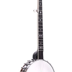 Gold Tone OT800 Old Time Banjo