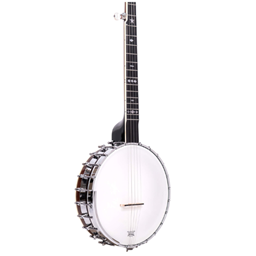 Gold Tone OT800 Old Time Banjo