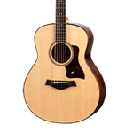 TAYLOR GTURBANASH Grand Theater Acoustic Guitar