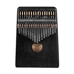 Sela KALIMBA17 17 Key Kalimba