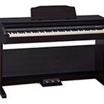 ROLAND  RP30 Digital Piano