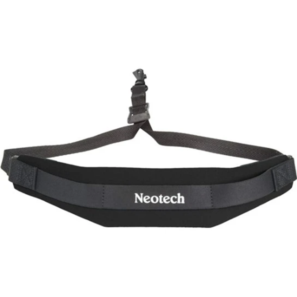 NEOTECH 1901172 XL Saxophone Strap - Loop