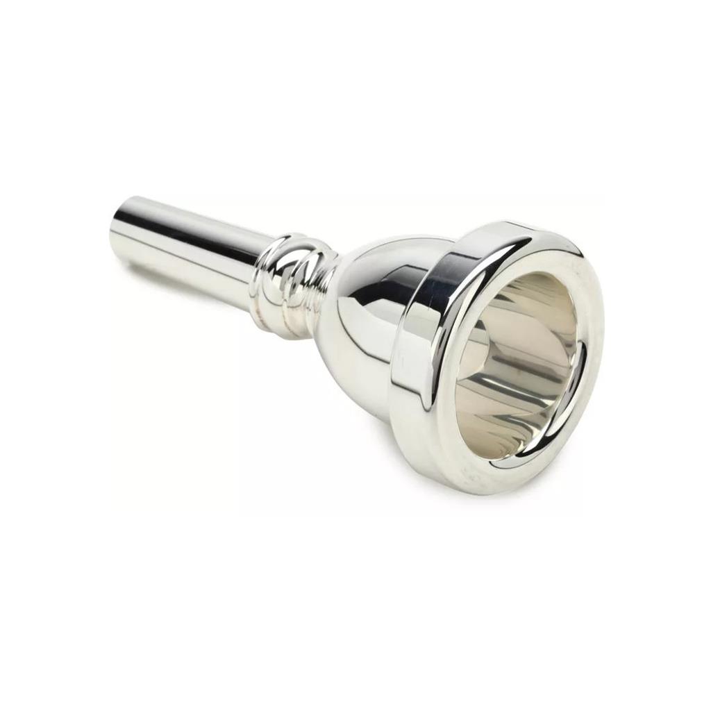 BACH 33518 Bach 335-18 Tuba MPC