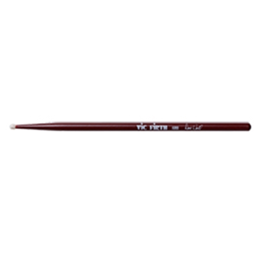 VIC FIRTH SDWN Dave Weckl Nylon Signature Series