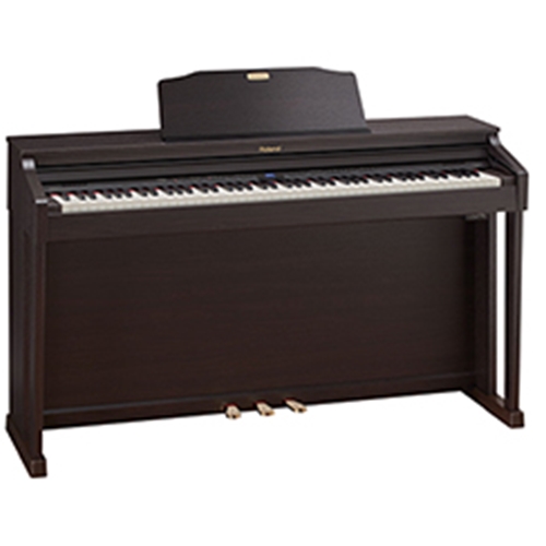 Roland hpi50e new arrivals