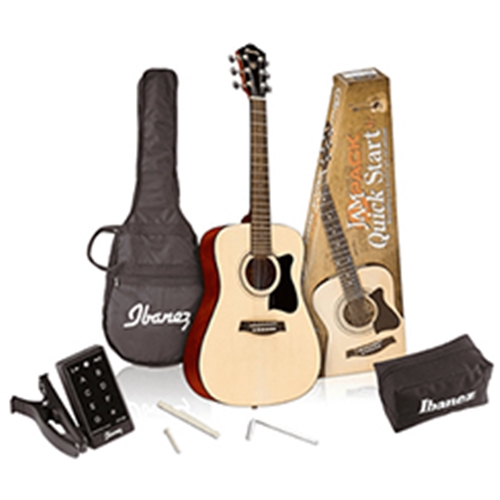 Ibanez GIO Electric Guitar カバー　スタンドセット Ibanez GIO Electric Guitar カバー スタンドセット