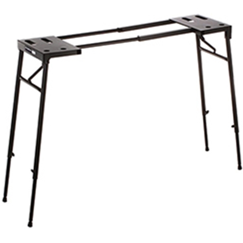 On Stage KS7150 Table Top Keyboard Stand