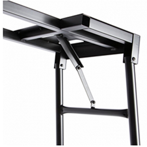 Robert M. Sides Family Music Center - On Stage KS7150 Table Top