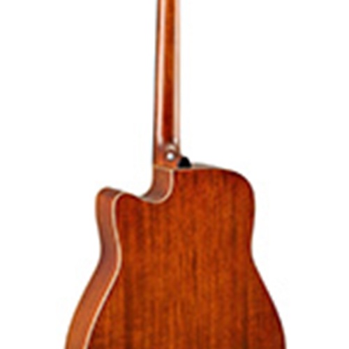 Robert M. Sides Family Music Center - YAMAHA A1M Acoustic A/E Guitar