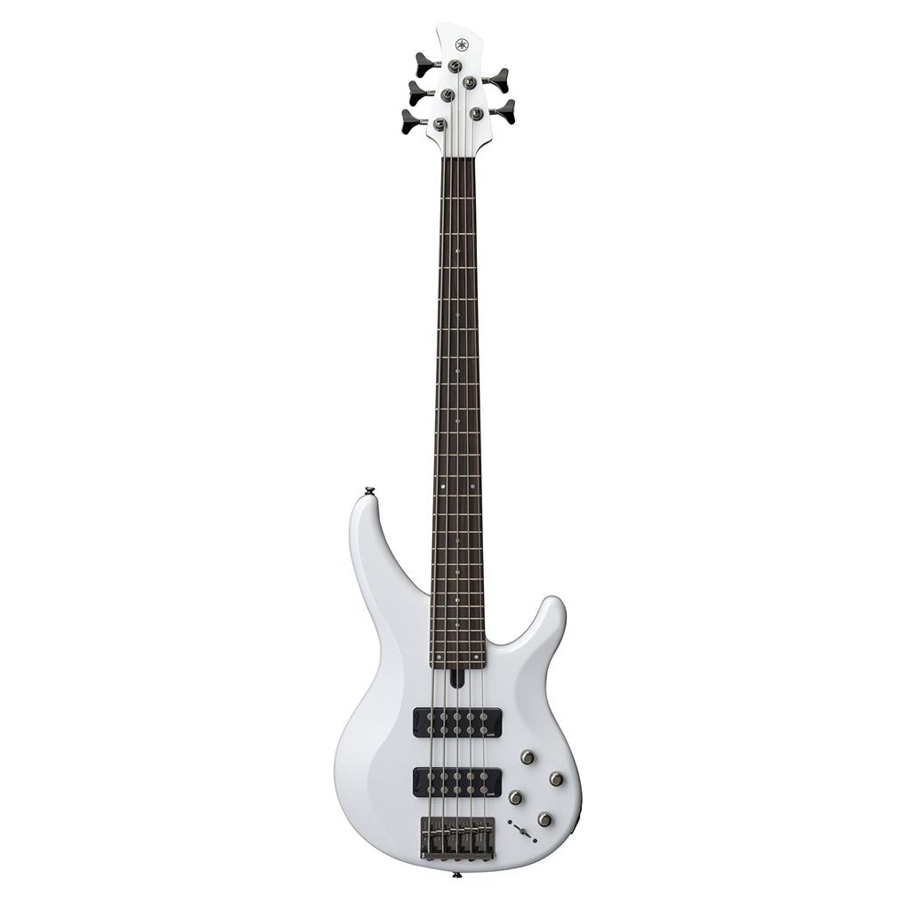 YAMAHA TRBX305 5Str Bass Guitar